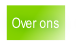Over ons.