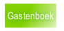 Gastenboek.