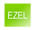 EZEL.